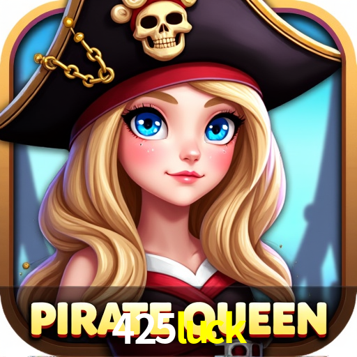 Spaceman Game 425luck