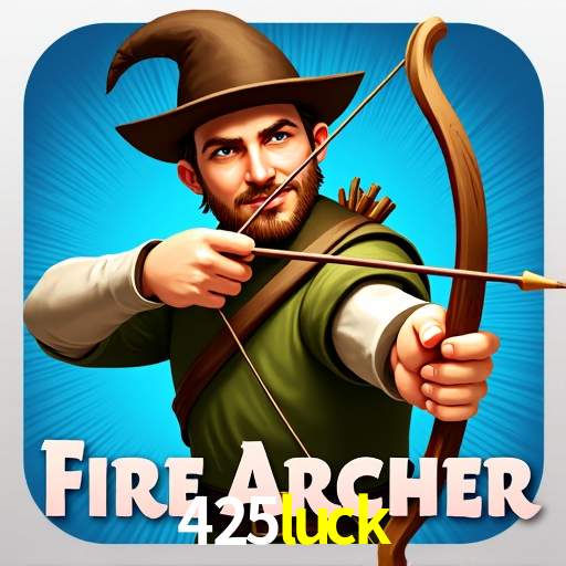 Account Benefits 425luck