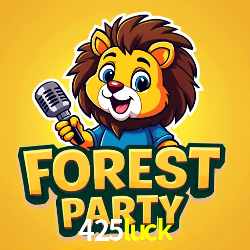 Quick Registration 425luck