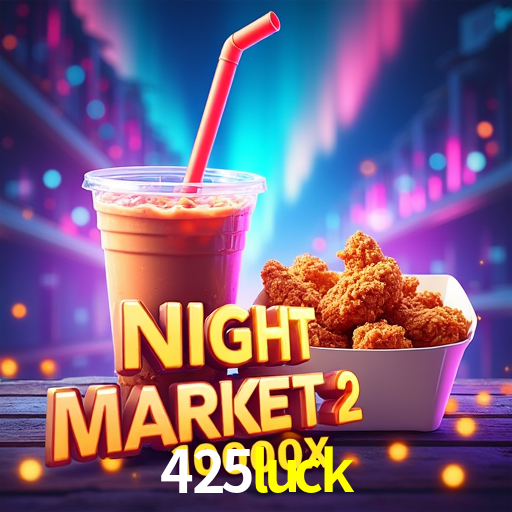 Player Reviews 425luck