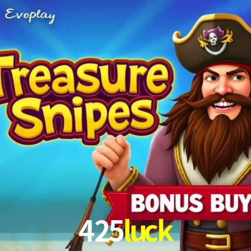 Games Directory 425luck