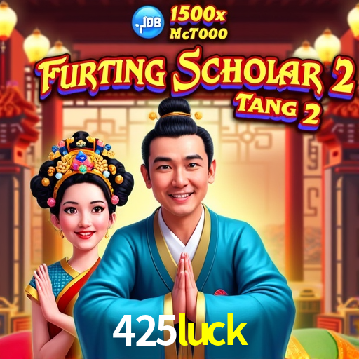 Crash Games Statistics 425luck