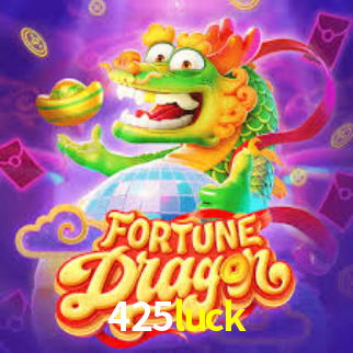 Premium Interface 425luck