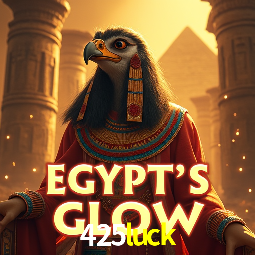 Game Statistics 425luck