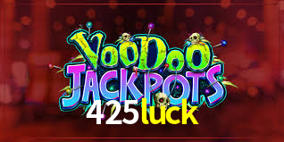 Programa VIP 425luck