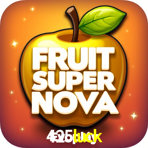 2FA Security 425luck