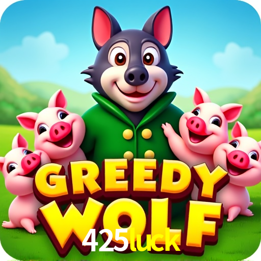 Football Betting 425luck