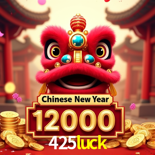 Experiência VIP 425luck