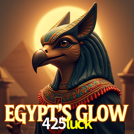 Crash Games Strategies 425luck